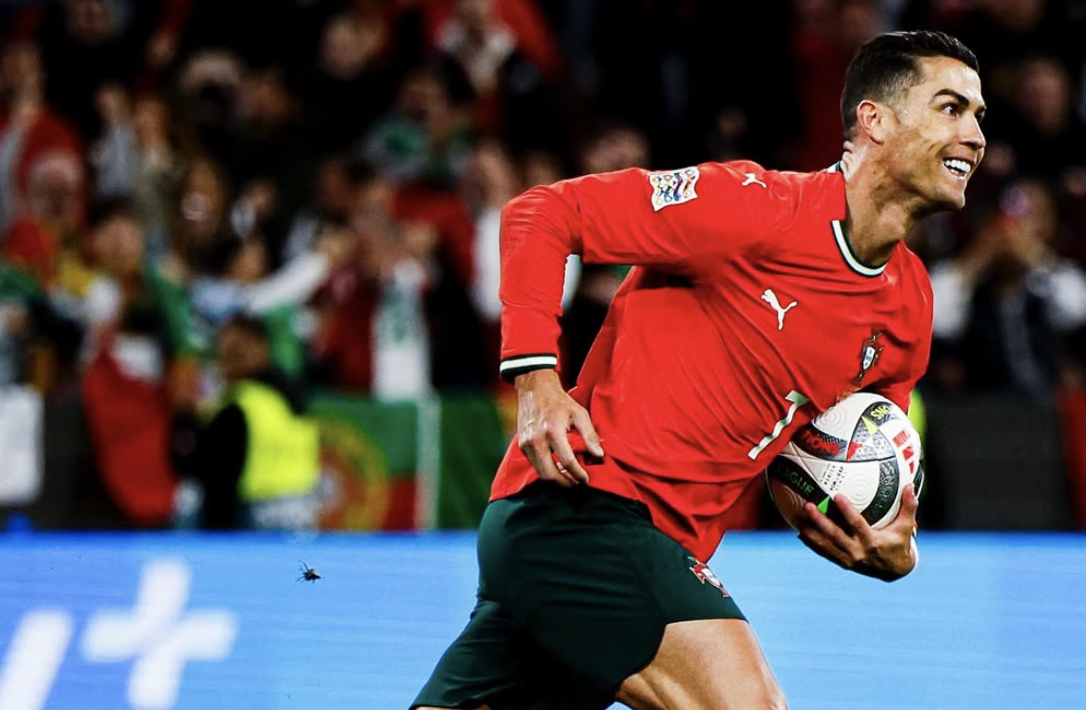 portugal. Cristiano Ronaldo.